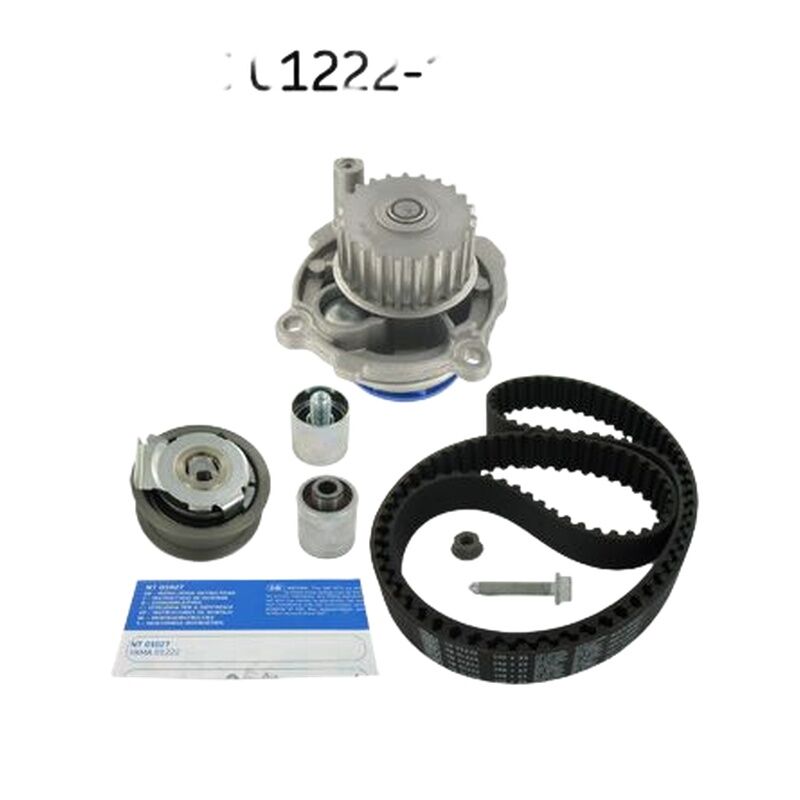 SKF 06F198119A TRIGER SETI VW PASSAT-A4