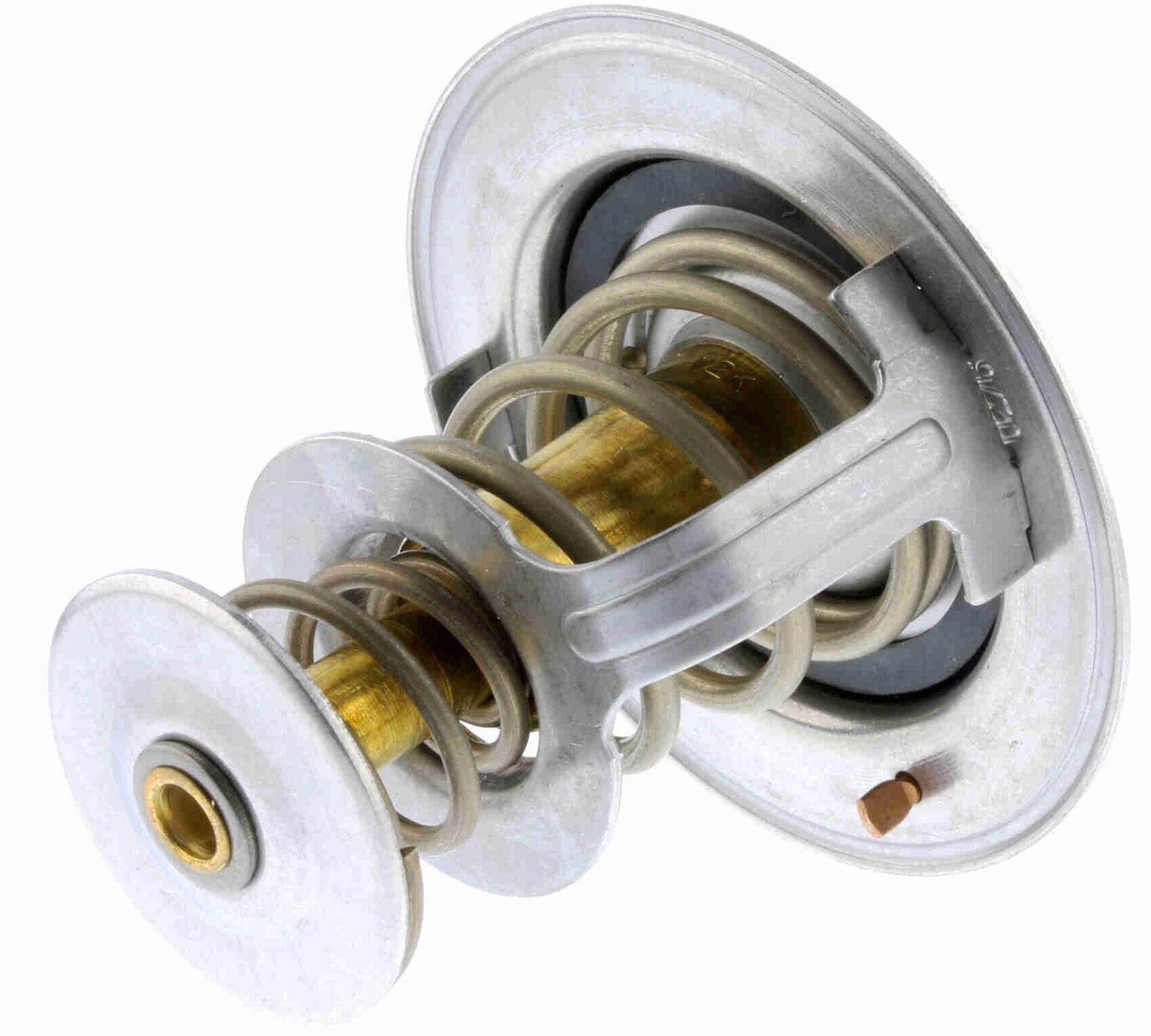 VERNET 1608167380/90916A3002 TERMOSTAT PSA 4008/AURIS/AVENSIS