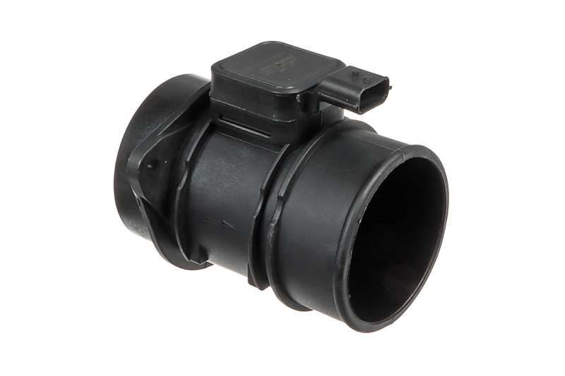 VITESCO 8200682558 HAVA DEBIMETRESI RENAULT CLIO III-IV CAPTUR I MEGANE III SYMBOL III JOY FLUENCE DUSTER DOKKER