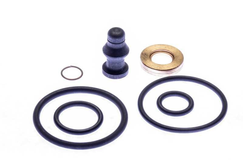 BOSCH 038198051C ENJEKTÖR TAMIR TAKIMI