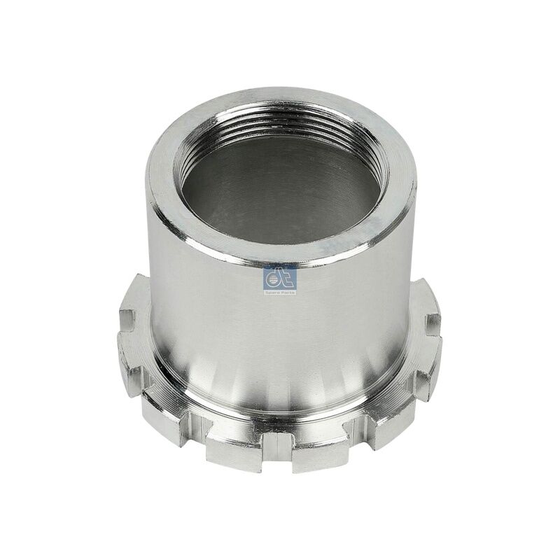 ELRING 059131358B EGR VALF CONTASI VW TOUAREG