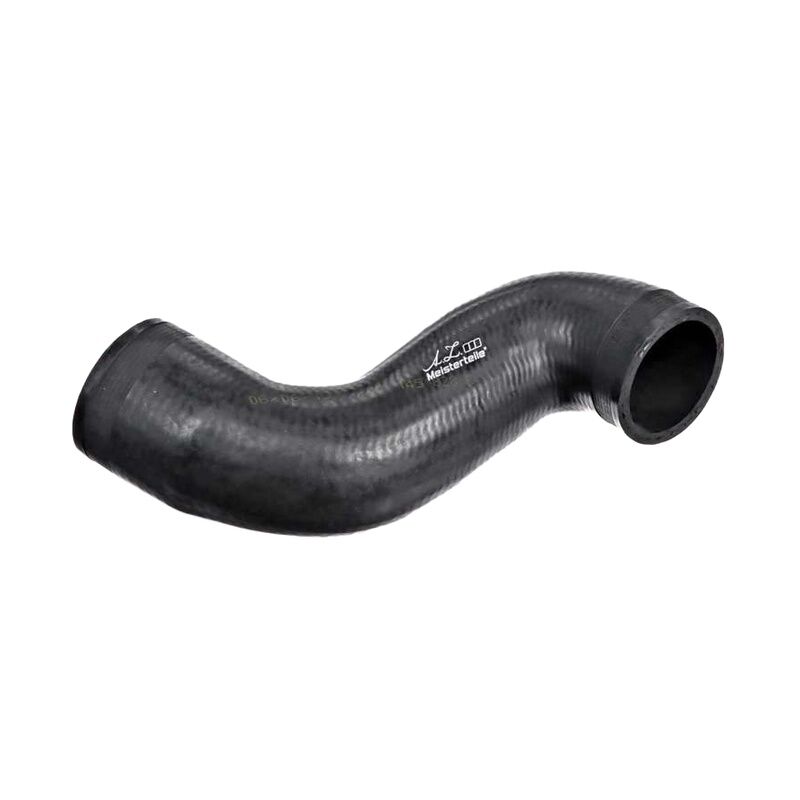 RAPRO 701145828E TURBO HORTUMU VW T4