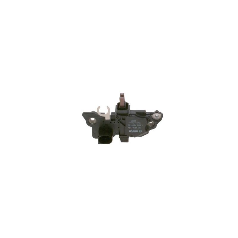 BOSCH 42559751 KONJEKTÖR FIAT DUCATO/IVECO/WV/FUSO CANTER /TEMSA PRESTIJ