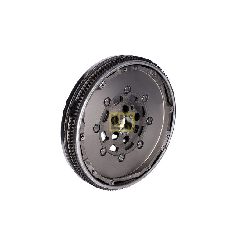 LUK 03L105266BH VOLAN VW T5-GOLF6-JETTA-PASSAT-A3-LEON
