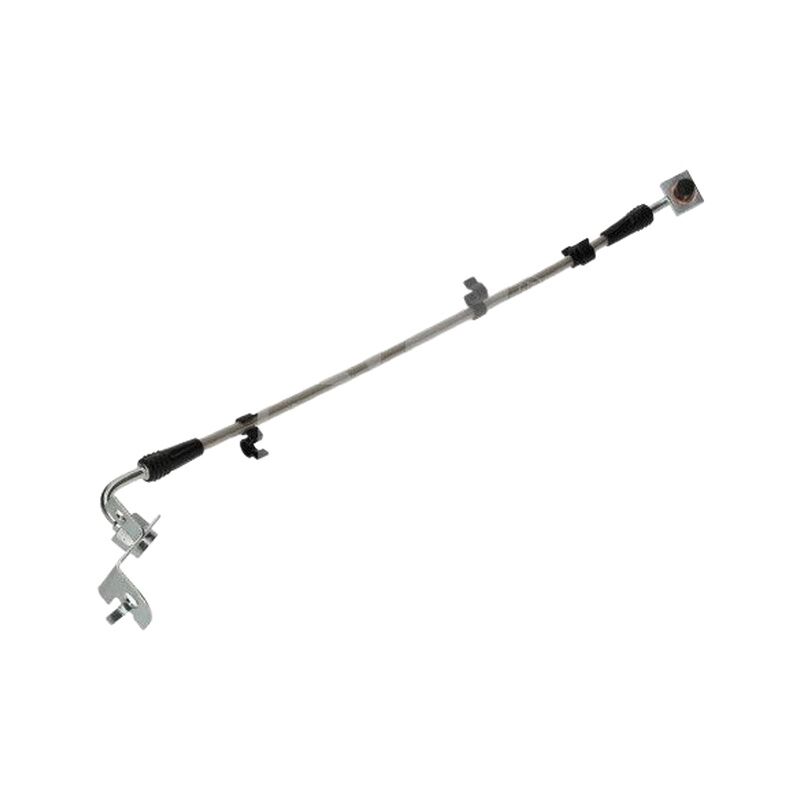 STONE ZY01-10-271A SILINDIR KAPAK CONTASI JAPON MAZDA 3 (BK, BL)