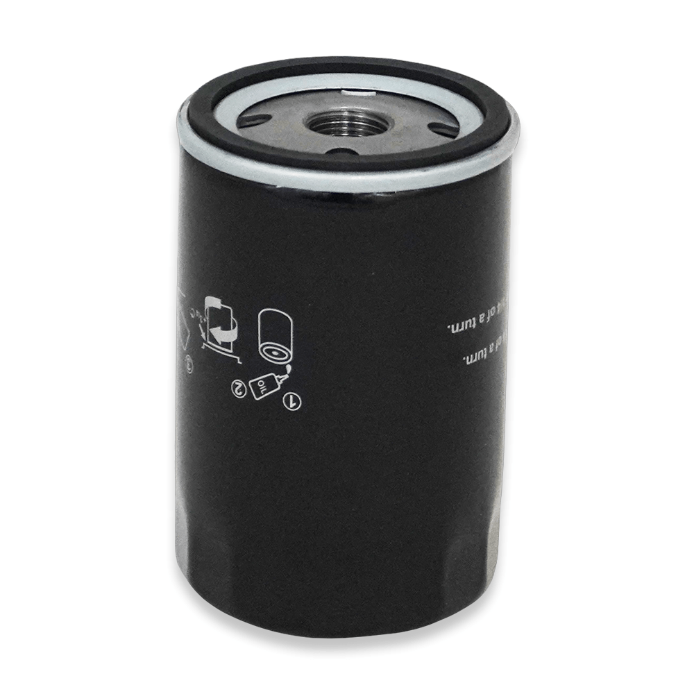 UFI 06A115561B YAG FILTRESI VW UNIVERSAL / AKL-AFT-ADR-AGN-BSE 1,6-1,8