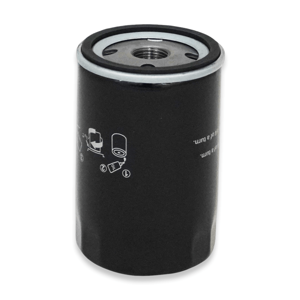 UFI 06A115561B YAG FILTRESI VW UNIVERSAL / AKL-AFT-ADR-AGN-BSE 1,6-1,8