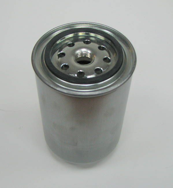 BSG 5001853860 YAKIT FILTRESI AV KERAX, MAGNUM, MIDLUM, PREMIUM 1