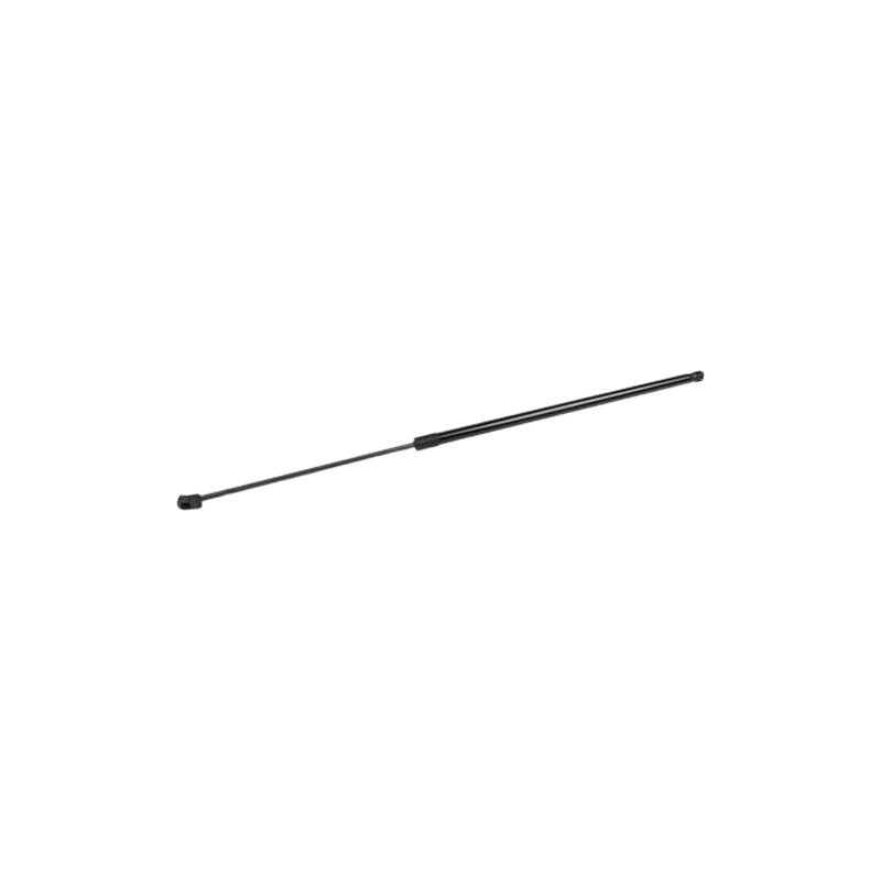 BSG 81A823359 MOTOR KAPUT AMORTISORU VW Q2