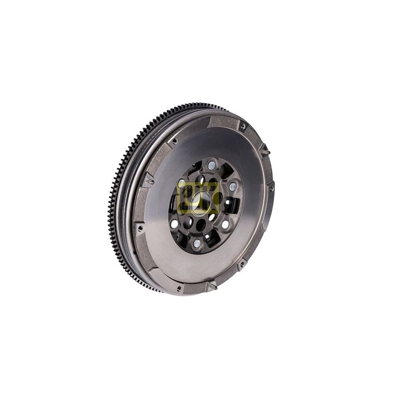 LUK 616065 VOLAN OPEL ASTRA H CORSA C MERIVA