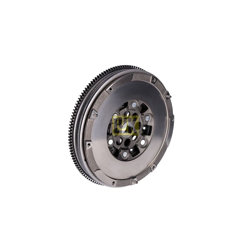 LUK 616065 VOLAN OPEL ASTRA H CORSA C MERIVA