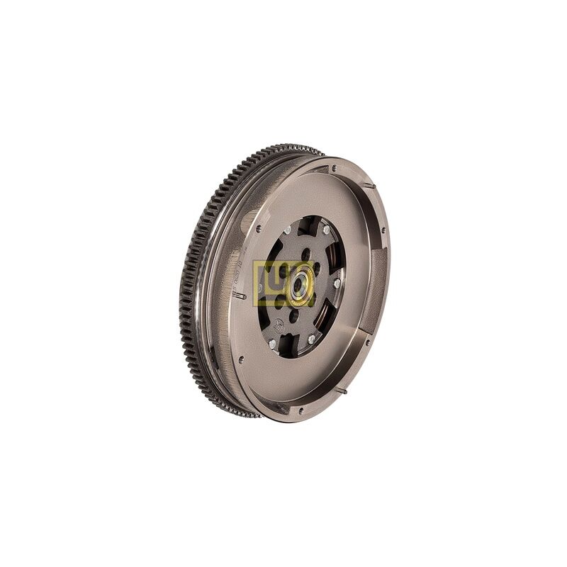 LUK 03L105266BF VOLAN VW CRAFTER