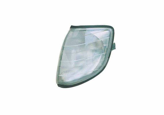 DEPO A1408260543 SINYAL LAMBASI SOL MERCEDES W140