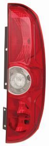 DEPO 51810674 STOP LAMBASI SOL FIAT DOBLO III COMBO D