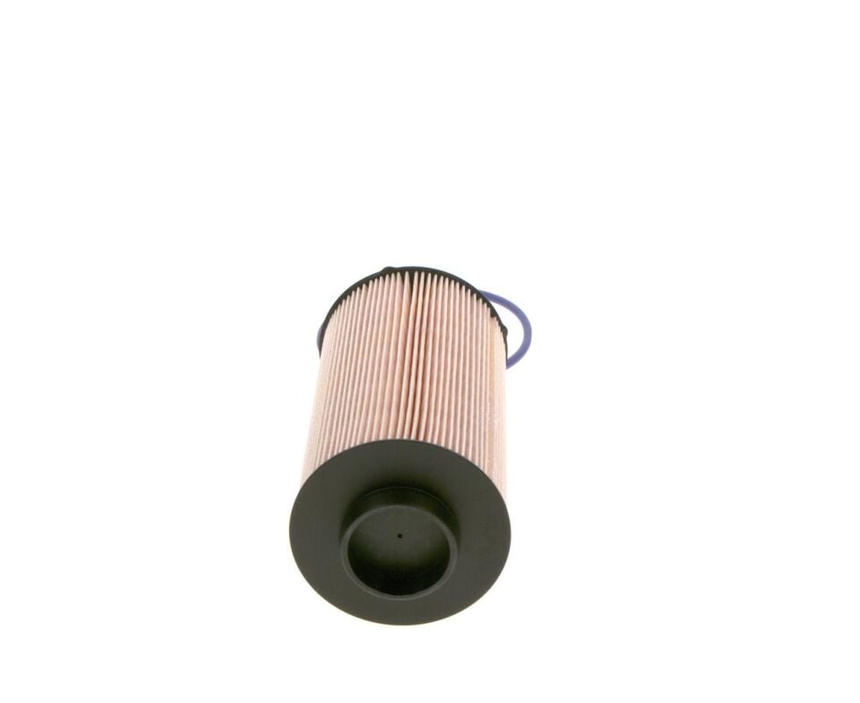 BSG 5801439821 YAKIT FILTRESI AV