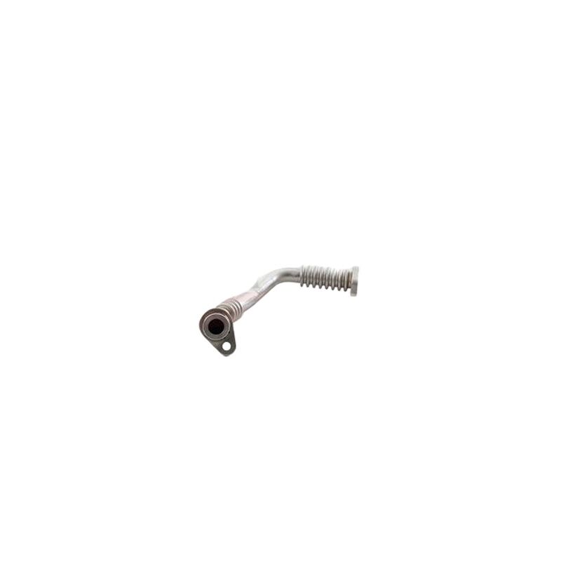 BSG 04L145736E EGR BORUSU VW CADDY-YETI