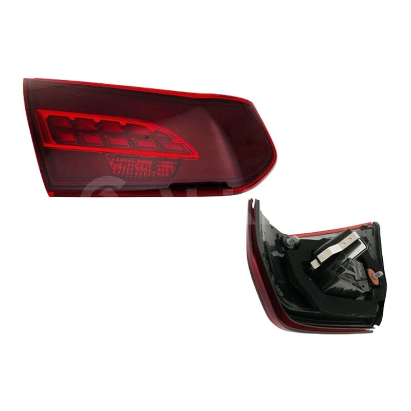 DEPO A2139068305 STOP LAMBASI IÇ SOL MERCEDES W213