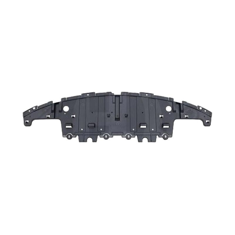 IOE-OPEL 1401033 ON TAMPON ALT BAKALITI OPEL ASTRA J
