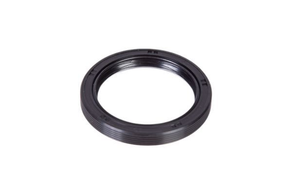 CORTECO 017525275B DIFERANSIYEL KEÇESI VW A100-A200-A6