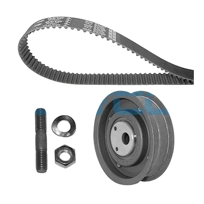 DAYCO 056198119 TRIGER SETI VW GOLF1-GOLF2-A80
