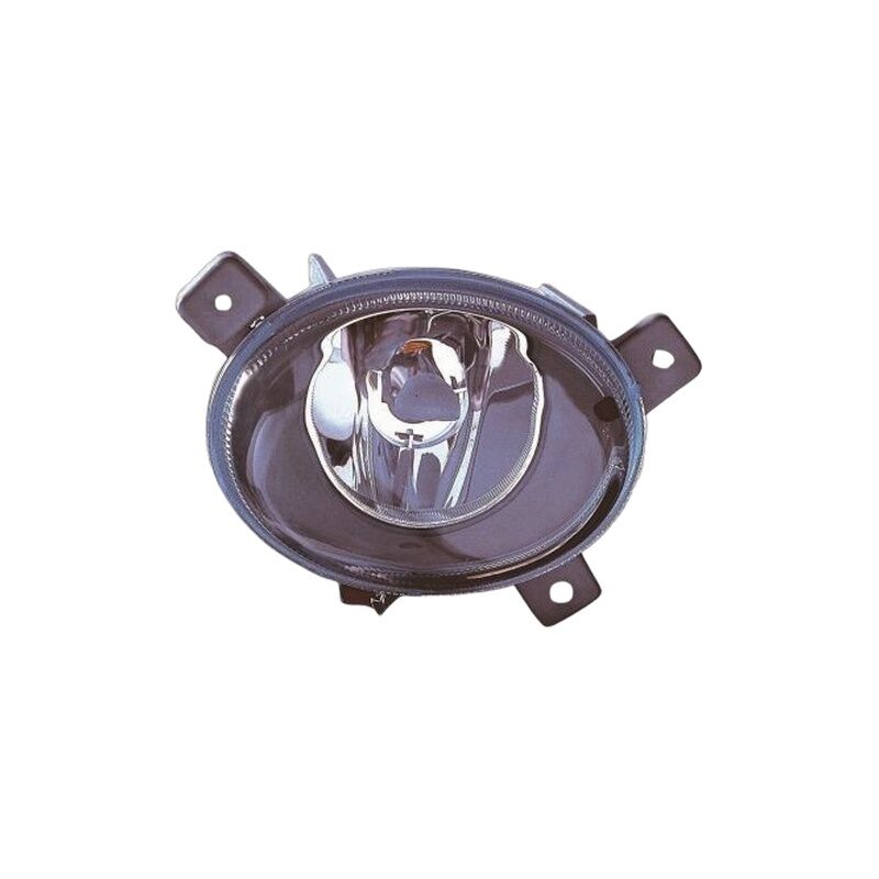DEPO 9178185 SIS FARI SAG VOLVO S-60