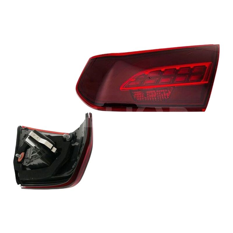 DEPO A2139068405 STOP LAMBASI IÇ SAG MERCEDES W213
