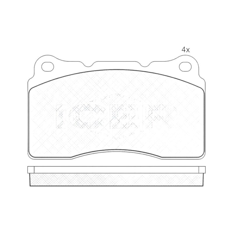 FEBI 31280320 DIREKSIYON POMPASI VOLVO S80/V70/XC60/XC70