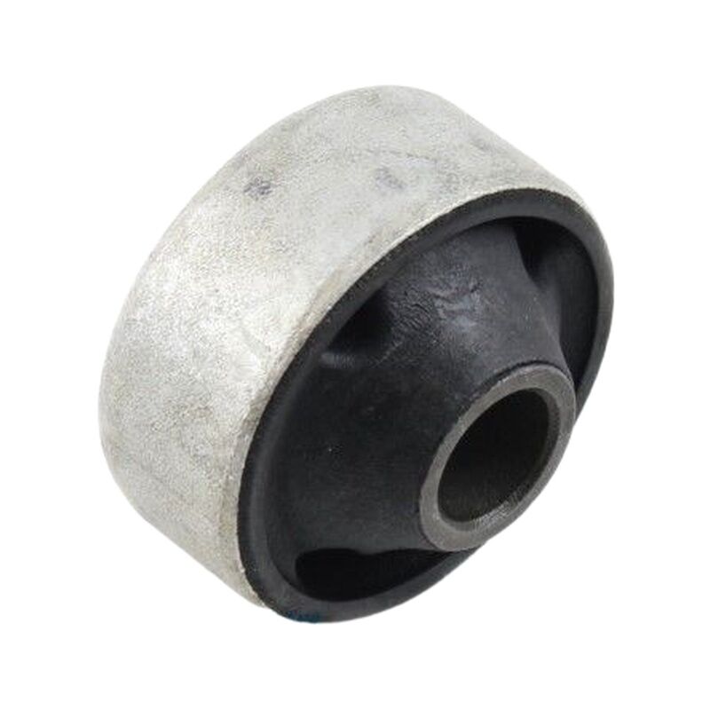 VALEO FS0116410A DEBRIYAJ BASKISI JAPON 323-626-MAZDA 6