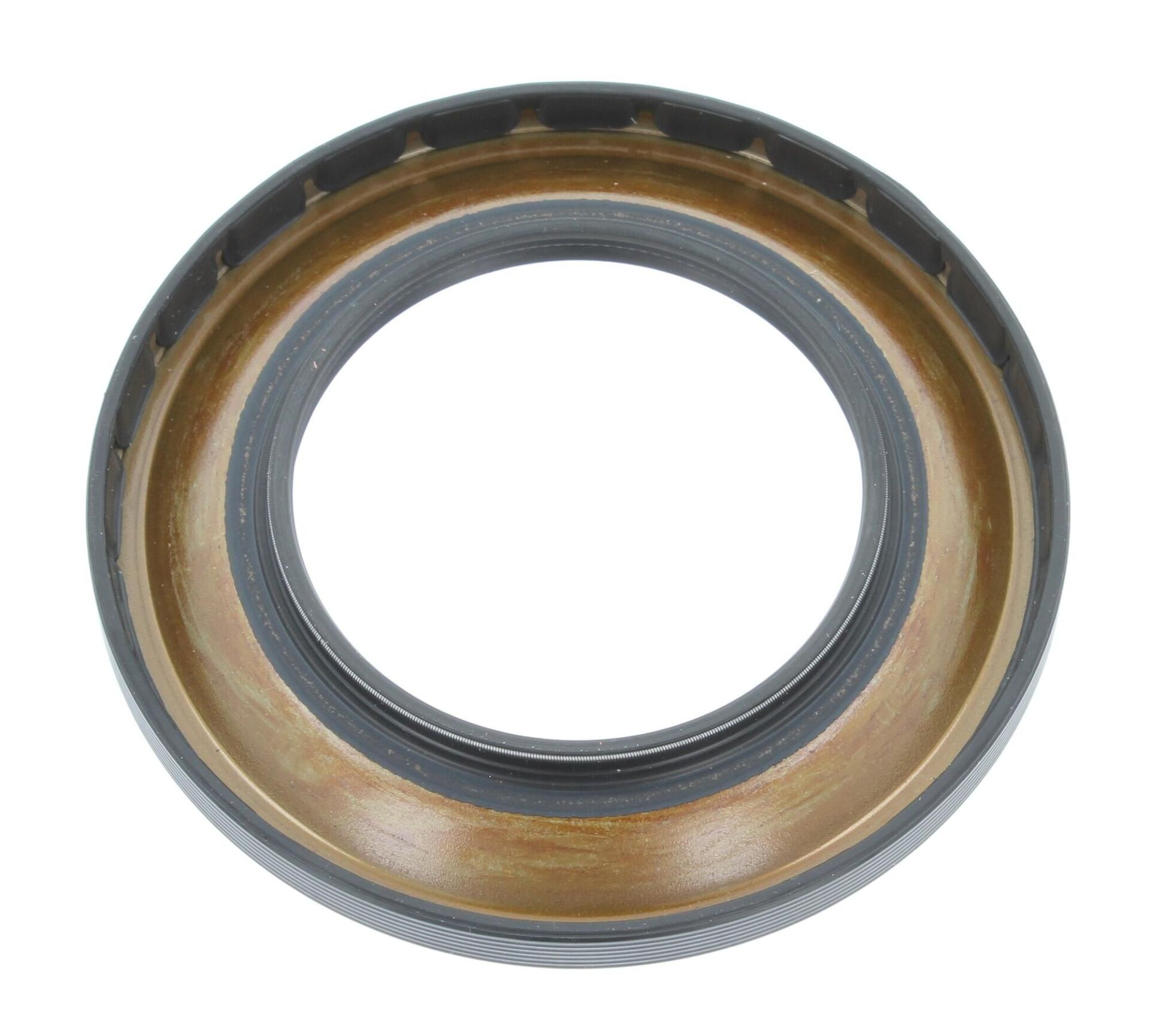 CORTECO 017525400A DIFERANSIYEL KEÇESI VW A100-A200-A80