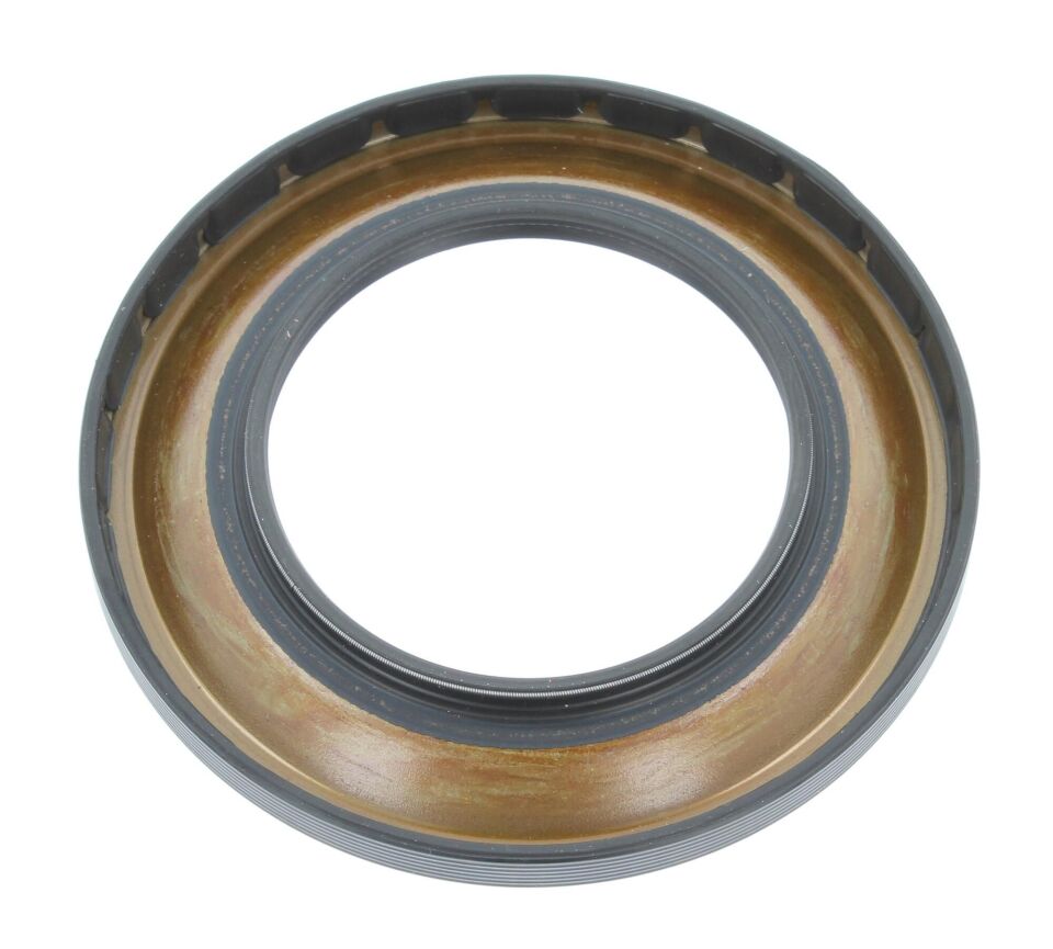 CORTECO 017525400A DIFERANSIYEL KEÇESI VW A100-A200-A80