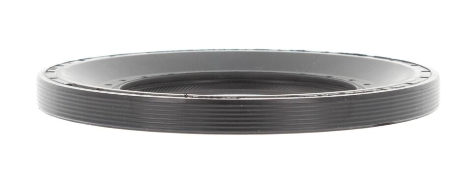CORTECO 017525400A DIFERANSIYEL KEÇESI VW A100-A200-A80