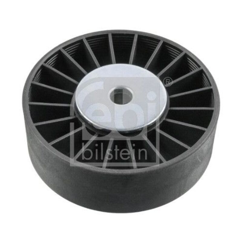 FEBI 1 514 086 V KAYIS GERGI RULMANI BMW 9-5 I