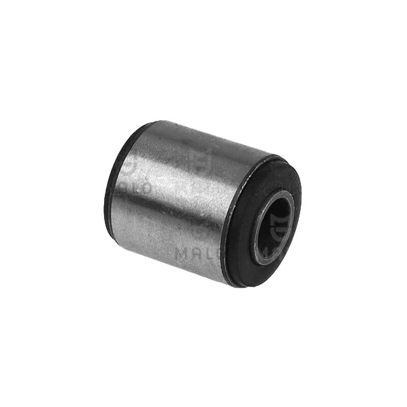 FEBI XS7E 6507 D2D SUPAP EMME FORD FOCUS