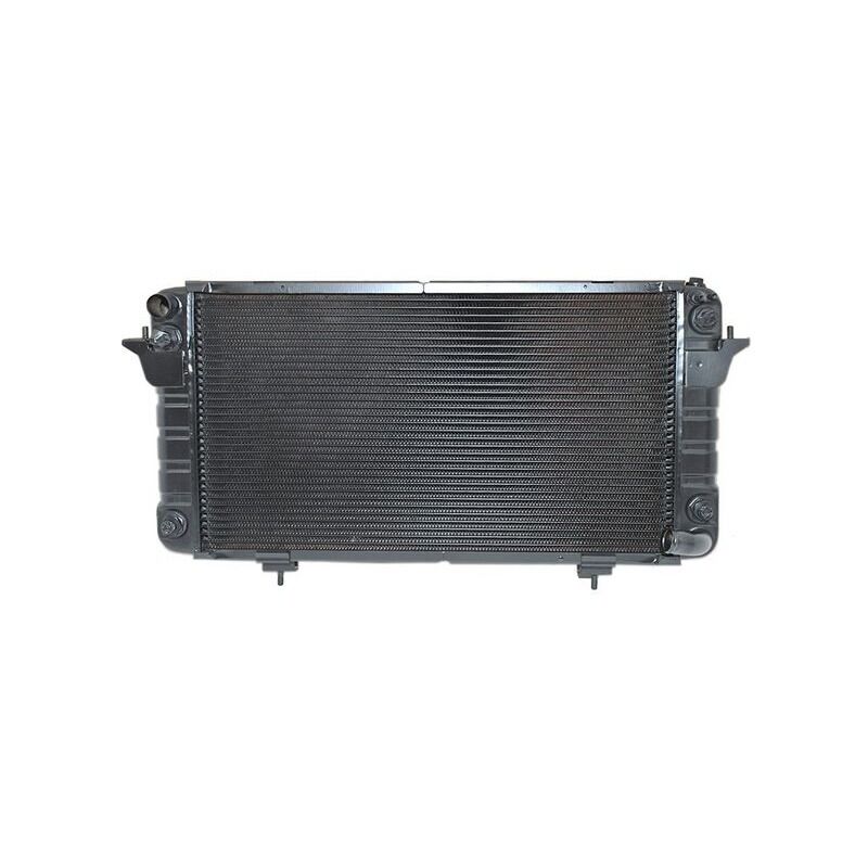 NGK 160232-78010 BUJI UNI YANMAR/GUTBROD/YAMAHA/KAWASAKI