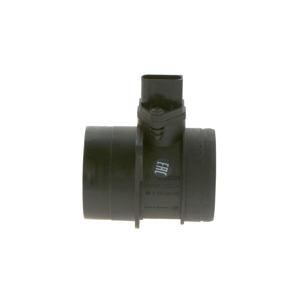 BOSCH 07C906461 HAVA DEBIMETRESI VW JETTA