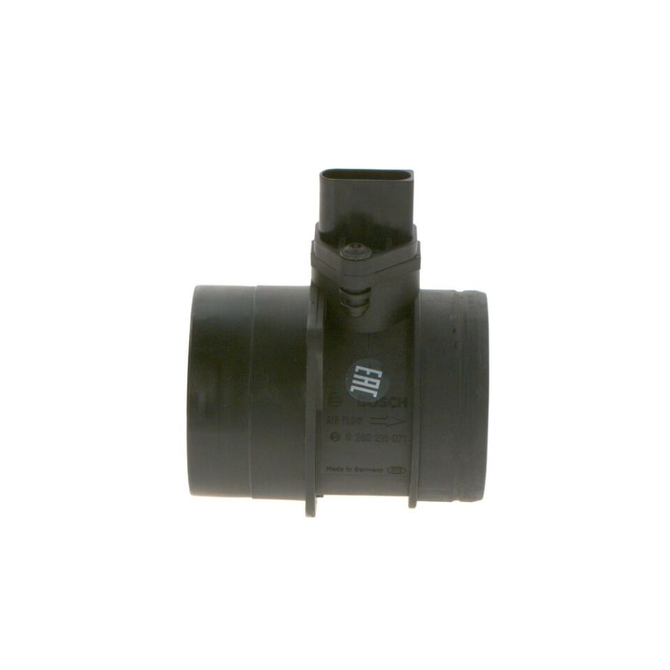 BOSCH 07C906461 HAVA DEBIMETRESI VW JETTA