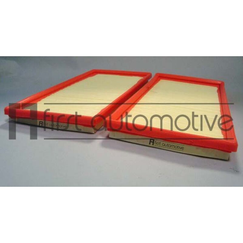 MANN A1560940504 HAVA FILTRESI MERCEDES W204-211-164-221