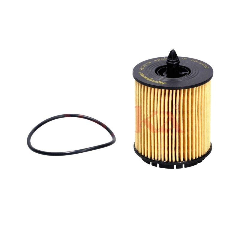 EUROREPAR 4804935 YAG FILTRESI OPEL INSIGNIA A ASTRA J VECTRA C ZAFIRA B CAPTIVA B ANTARA