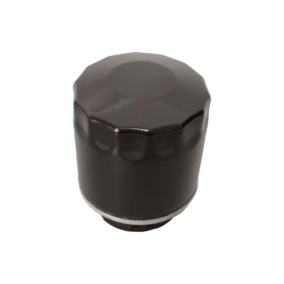 FILTRON 03C115561D YAG FILTRESI VW GOLF6-JETTA-TIGUAN-A3-POLO / CAXA-CBZA-CBZB-CNVA-CTHG-CZCA-CAVA 1,2 TSİ-1,4 TSİ