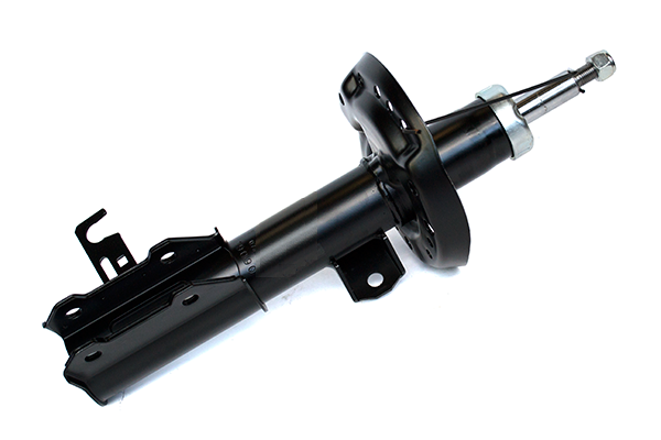 SACHS 344995 AMORTISÖR ÖN SOL OPEL ASTRA J CRUZE