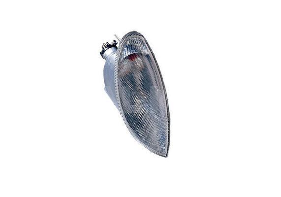 DEPO A1708260243 ÇAMURLUK SINYALI SAG MERCEDES W170