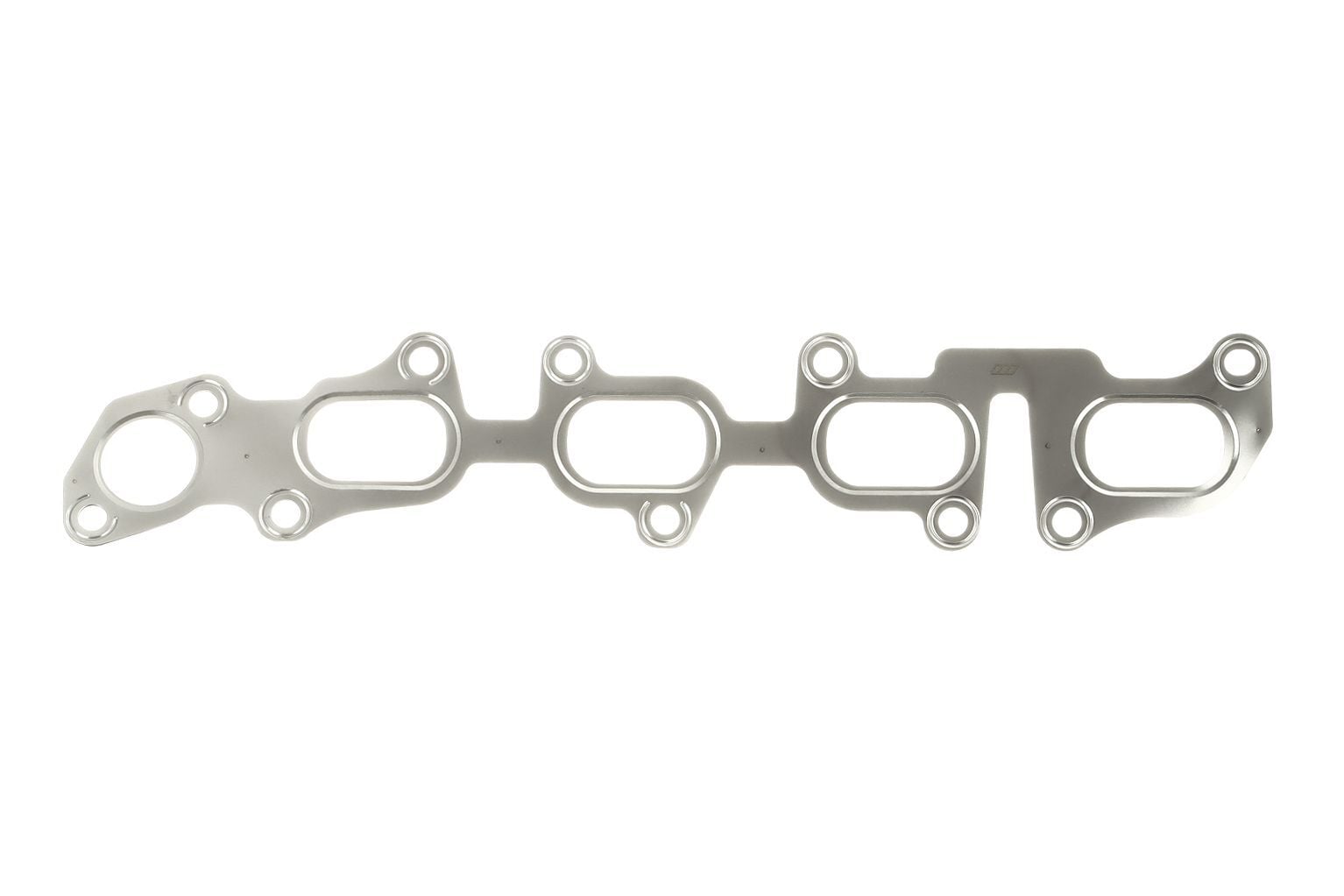 ROYAL 04L253039B MANIFOLD CONTASI EGZOZ VW GOLF7-A3-LEON