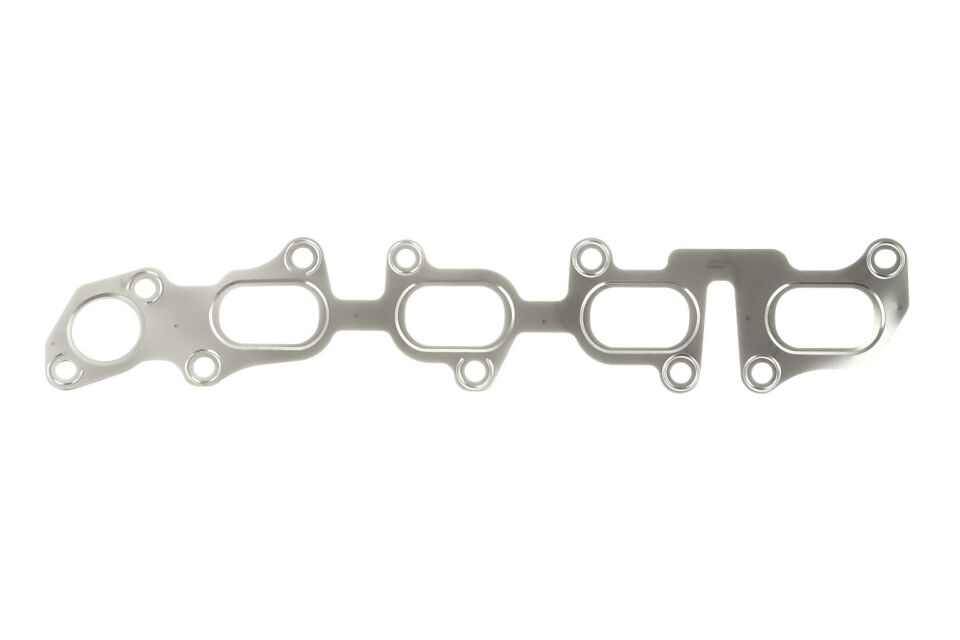 ROYAL 04L253039B MANIFOLD CONTASI EGZOZ VW GOLF7-A3-LEON