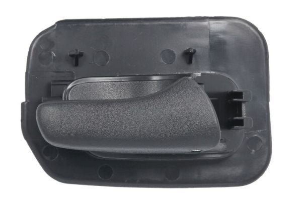BSG 136680 IÇ AÇMA KOLU SAG OPEL VECTRA B