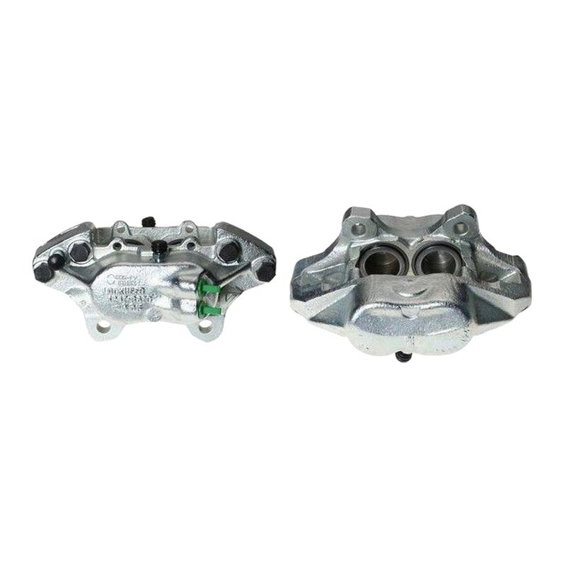 FEBI 9M5Q 6C301 DA V KAYISI FORD FOCUS/C-MAX
