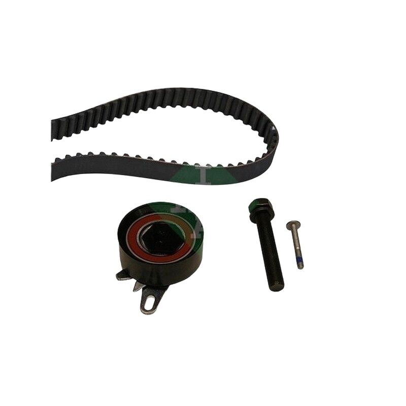 INA 074109243F TRIGER SETI VW T4-LT