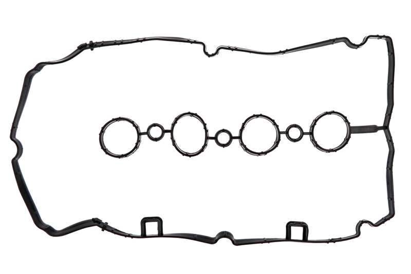 MANDO 5607980 ÜST KAPAK CONTASI OPEL ASTRA H ASTRA J INSIGNIA A MOKKA MERIVA A CRUZE AVEO T300