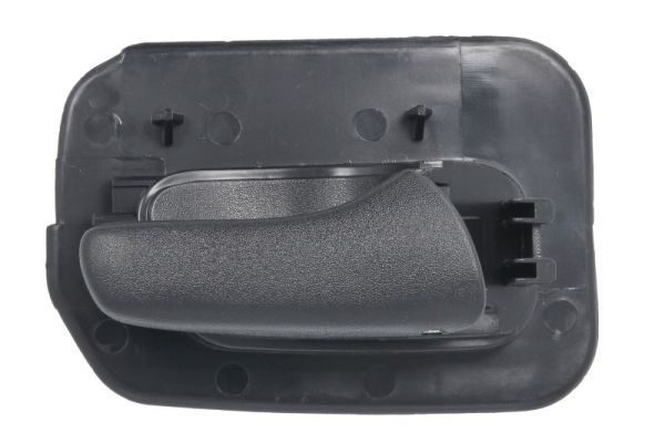BSG 136704 IÇ AÇMA KOLU SAG OPEL CORSA B