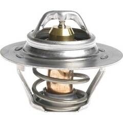 BSG 03G121113 TERMOSTAT