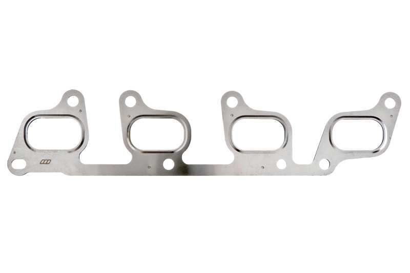 ROYAL 03L253039E MANIFOLD CONTASI EGZOZ VW GOLF6-CADDY-POLO-T6-A3